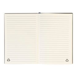 AP800705-77__B notes RPU