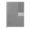 AP800705-77__C notes RPU