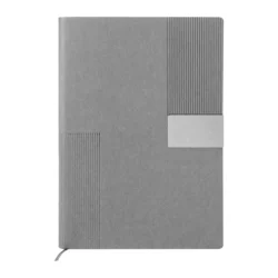 AP800705-77__C notes RPU