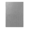AP800705-77__D notes RPU