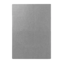AP800705-77__D notes RPU