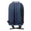 AP800709-06__B Plecak RPET