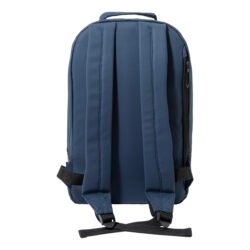 AP800709-06__B Plecak RPET