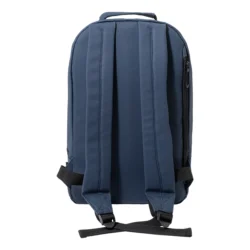 AP800709-06__B Plecak RPET