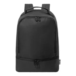 AP800709-10__A Plecak RPET