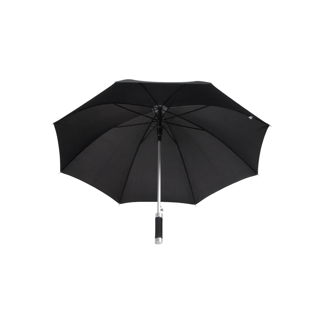 AP800713-10 parasol