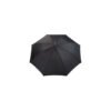 AP800713-10__A parasol