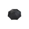 parasol