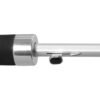 AP800713-10__B parasol