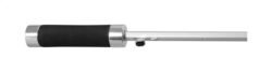 AP800713-10__B parasol