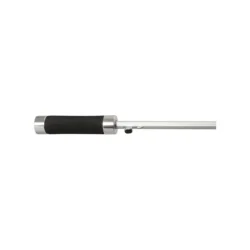 AP800713-10__FC2 parasol
