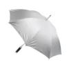 parasol