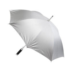 AP800713-21 parasol