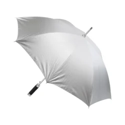 parasol