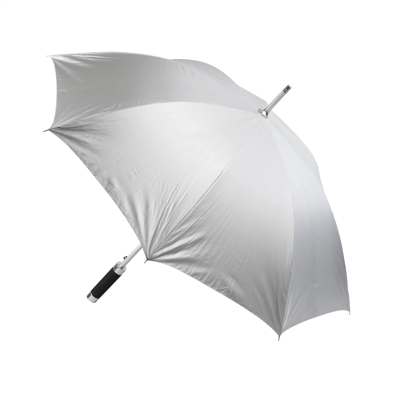 parasol