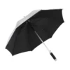 AP800713-21__A parasol