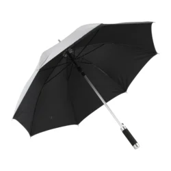 AP800713-21__A parasol