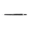 AP800713-21__B parasol