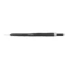 AP800713-21__B parasol