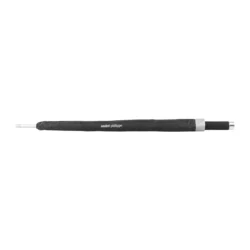 AP800713-21__B parasol