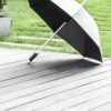 AP800713-21__DG1 parasol