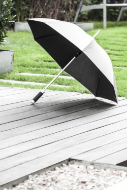 AP800713-21__DG1 parasol