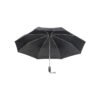 AP800716-10 parasol