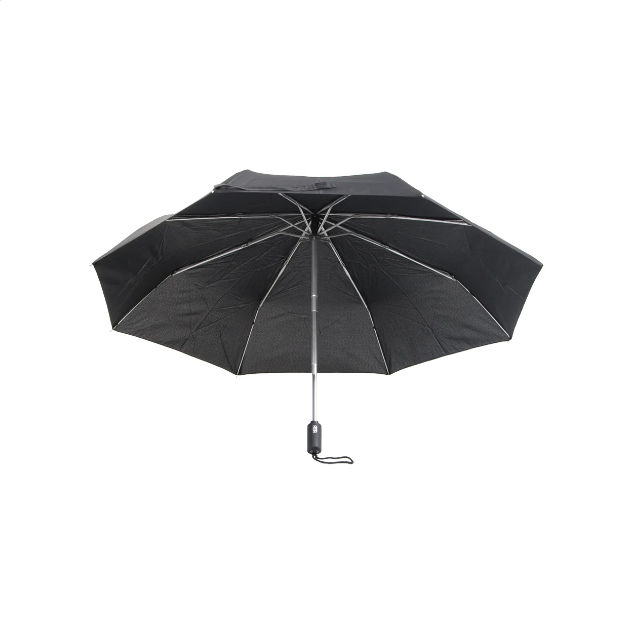 parasol