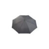 parasol