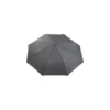 AP800716-10__A parasol