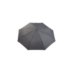 parasol