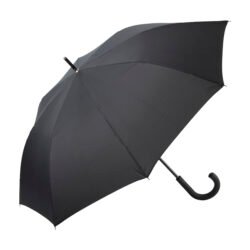 AP800725-10 parasol