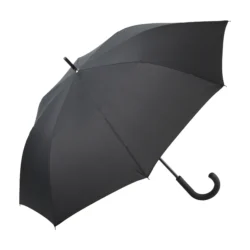 AP800725-10 parasol