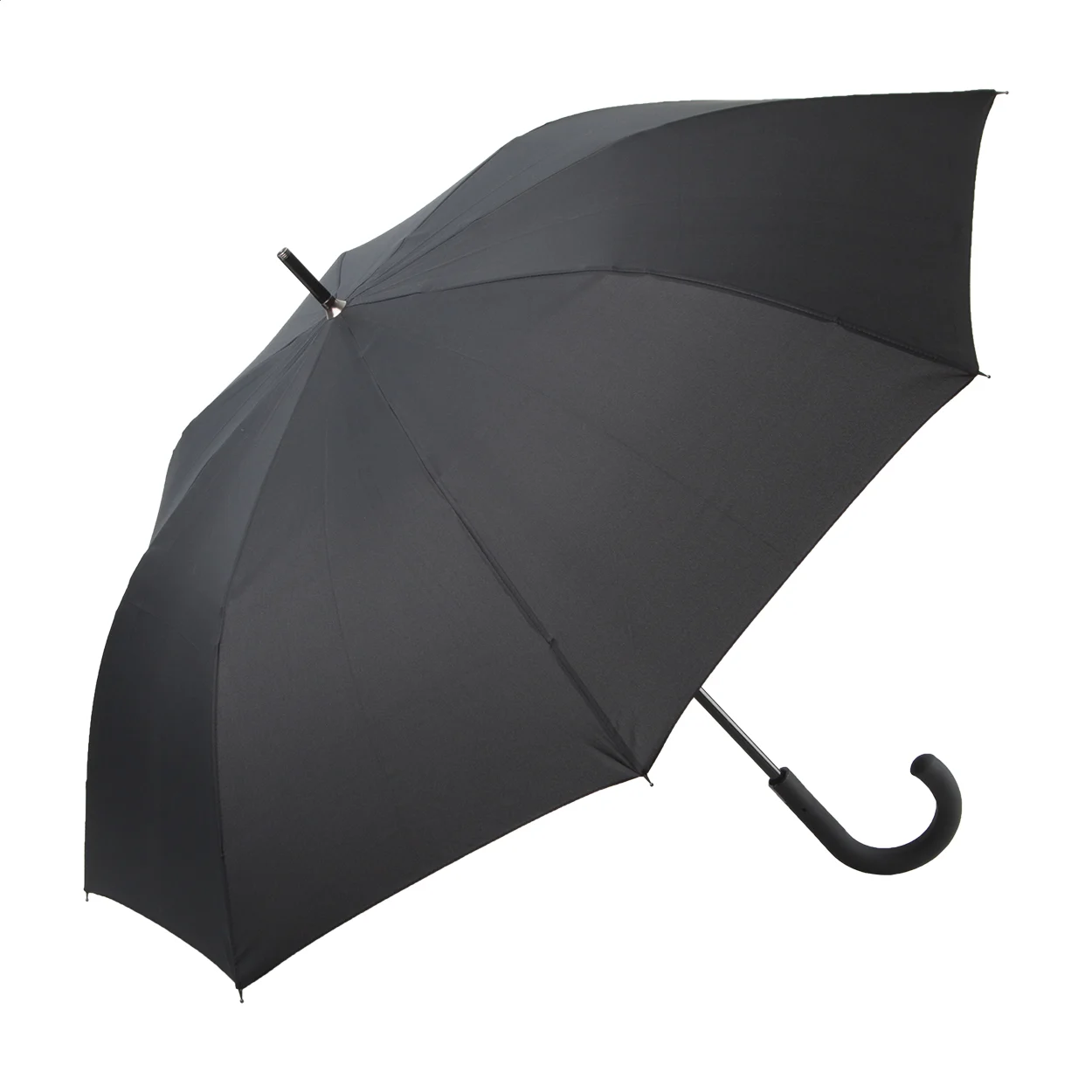 AP800725-10 parasol
