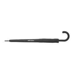 AP800725-10__B parasol