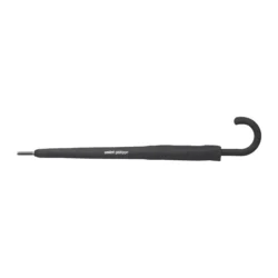 AP800725-10__B parasol