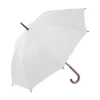 AP800727-01 parasol automatyczny