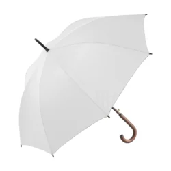 AP800727-01 parasol automatyczny