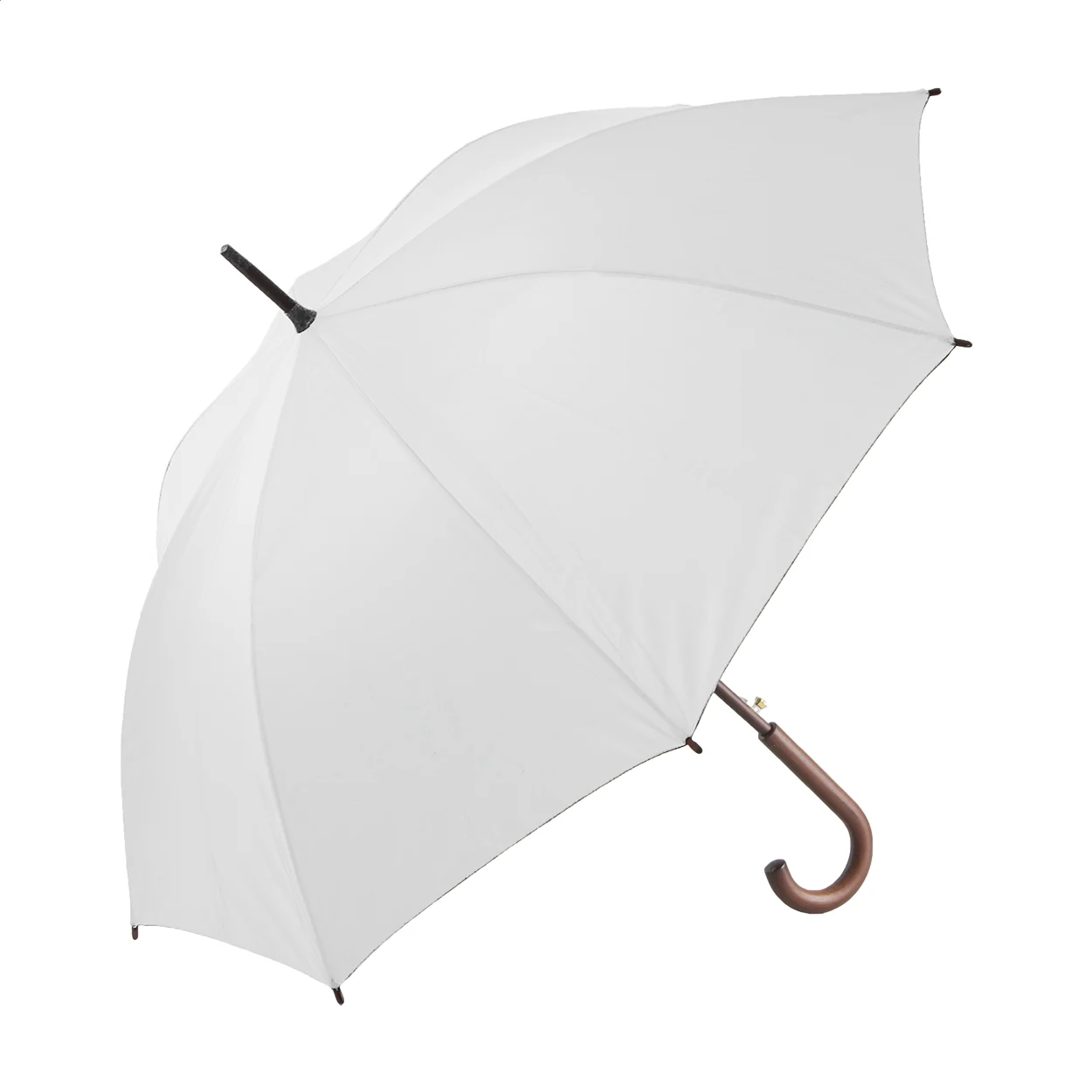 parasol automatyczny
