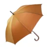 AP800727-03 parasol automatyczny