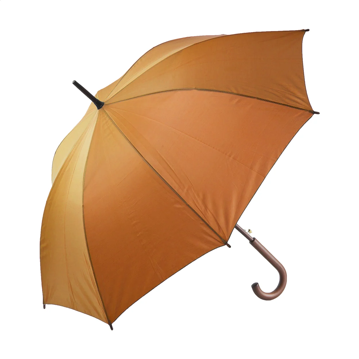 parasol automatyczny