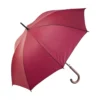 parasol automatyczny