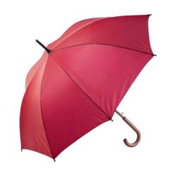 AP800727-05 parasol automatyczny