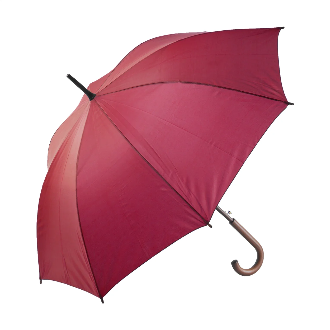 parasol automatyczny
