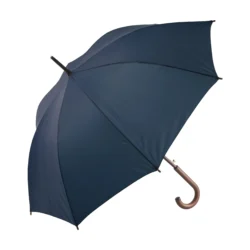 parasol automatyczny