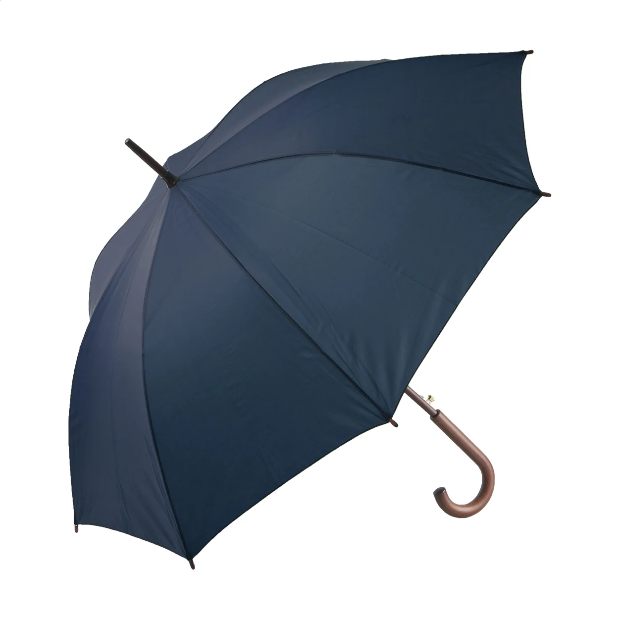 parasol automatyczny