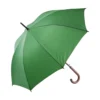 parasol automatyczny