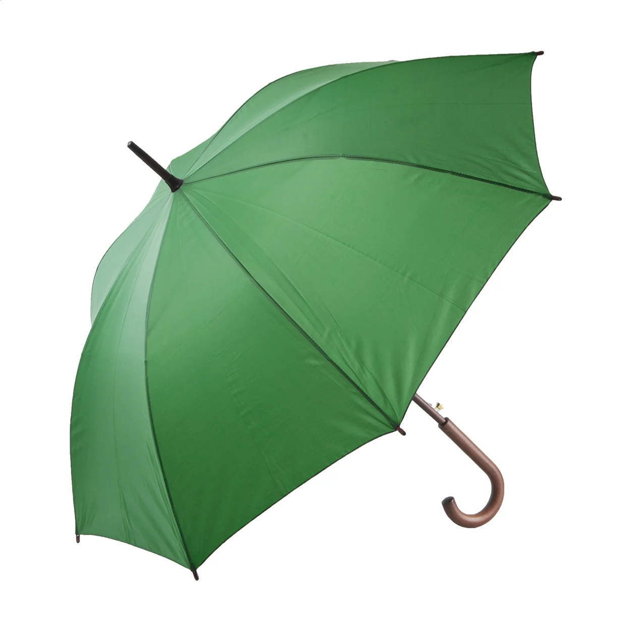 parasol automatyczny