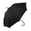 AP800727-10 parasol automatyczny