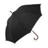 parasol automatyczny